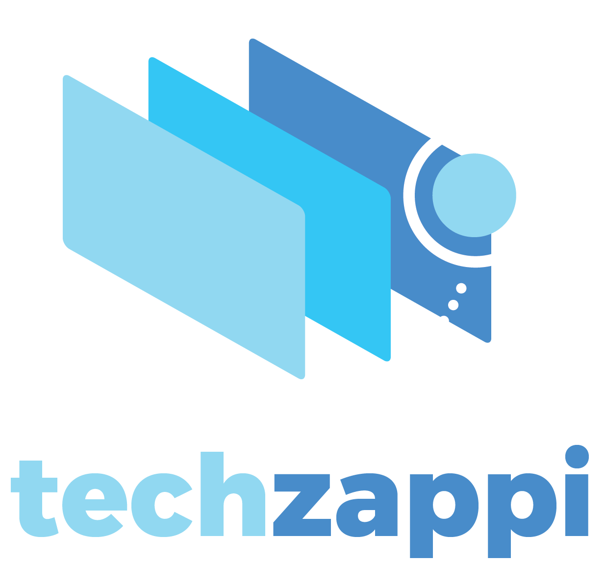 TechZappi