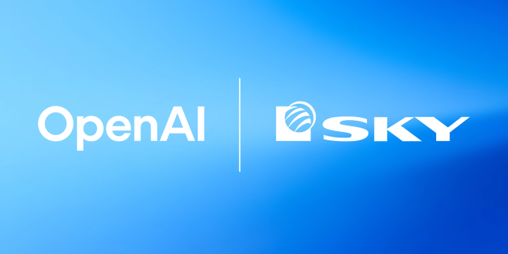 OpenAI Acquires Sky, an AI Desktop Assistant Built for Mac