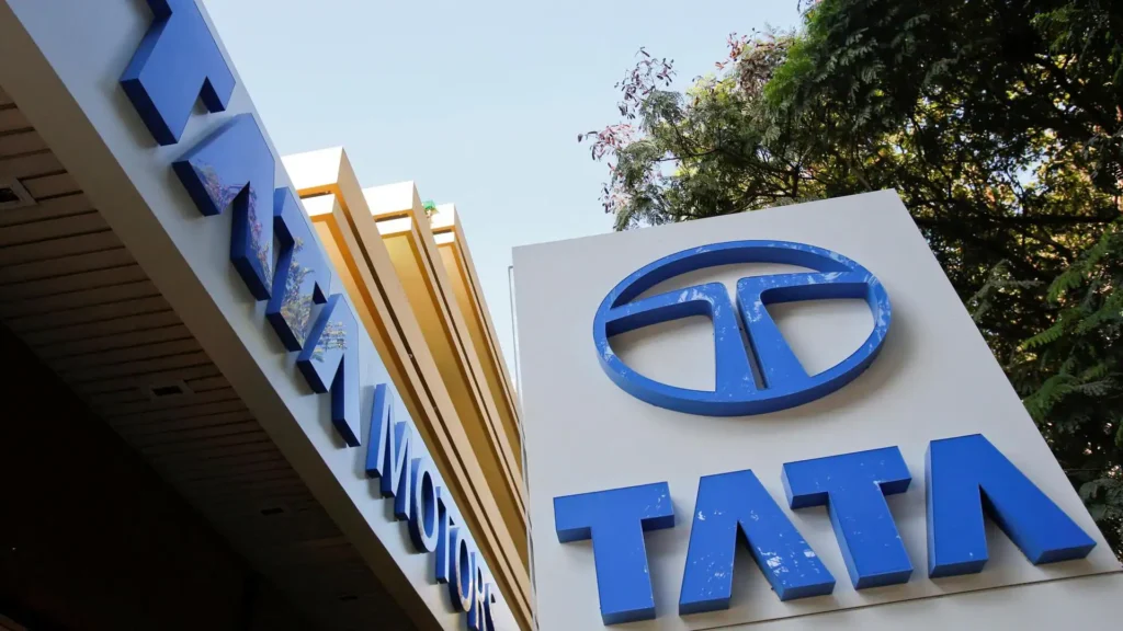 Tata Motors Resolves Major Security Vulnerabilities That Exposed Sensitive Data