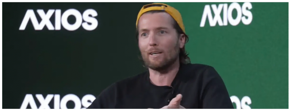 Why Hugging Face’s CEO Believes the Real Bubble Is in LLMs — Not in AI Itself