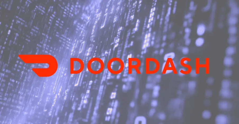 DoorDash Reveals Security Incident Exposing User Contact Details