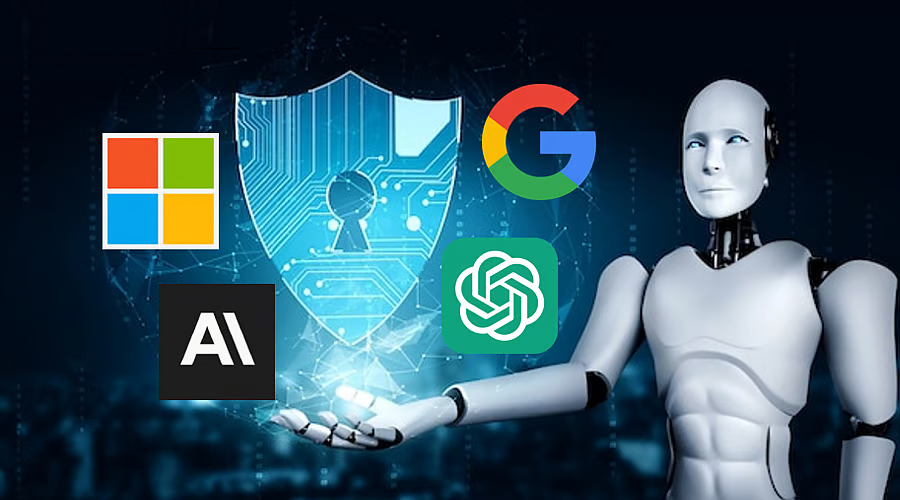 State Attorneys General Demand Action on Harmful AI Responses