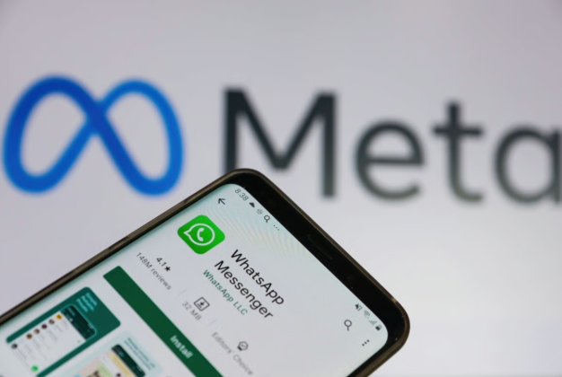 Italy Steps In to Challenge Meta’s Restrictions on AI Chatbots in WhatsApp