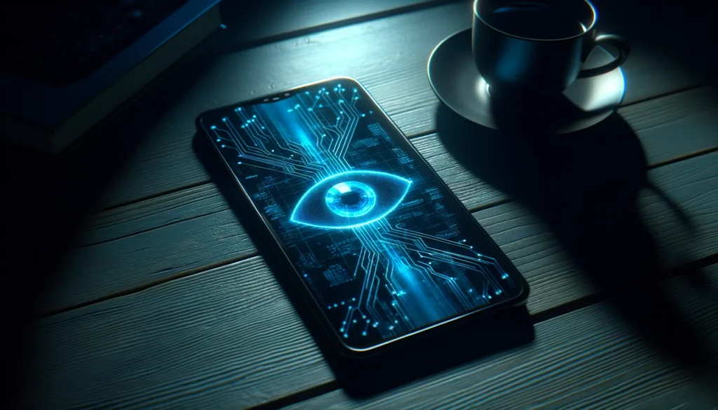 Ireland Weighs Expanded Surveillance Powers in New Interception Law