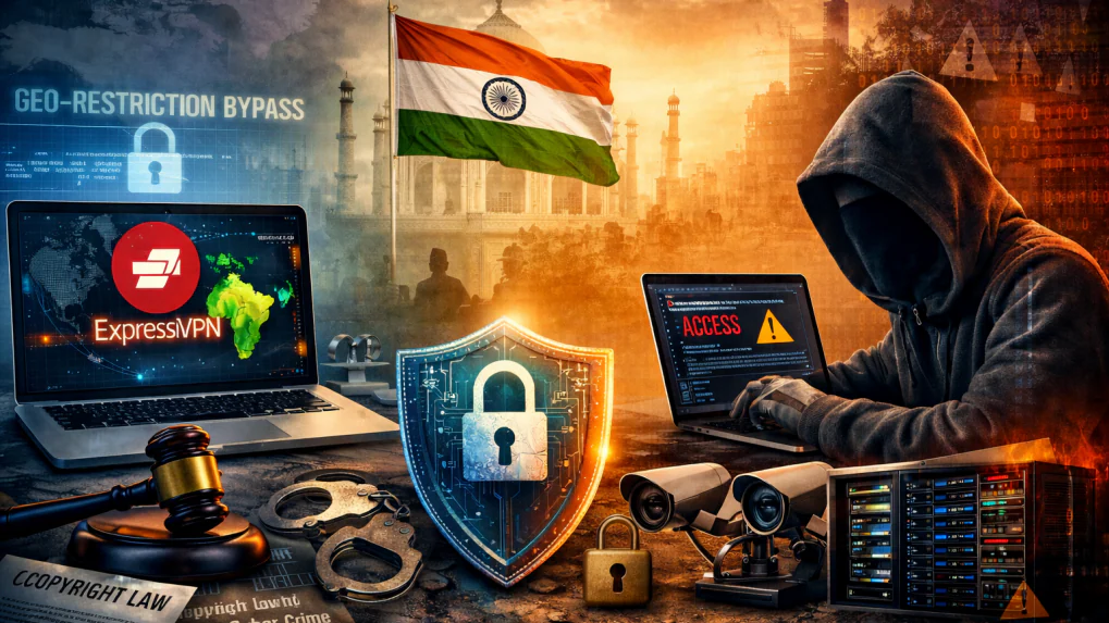 AI Firms in India Shift Focus from Free Access to Paid Growth as User Base Surges